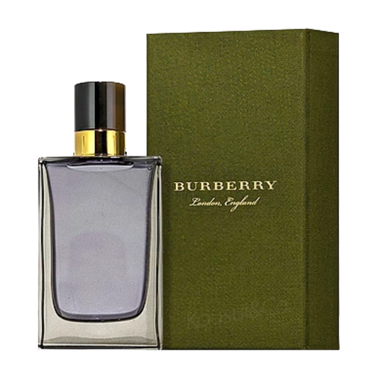 Burberry High Tide 150ml 10% Eau De Parfum (Blemished Box)