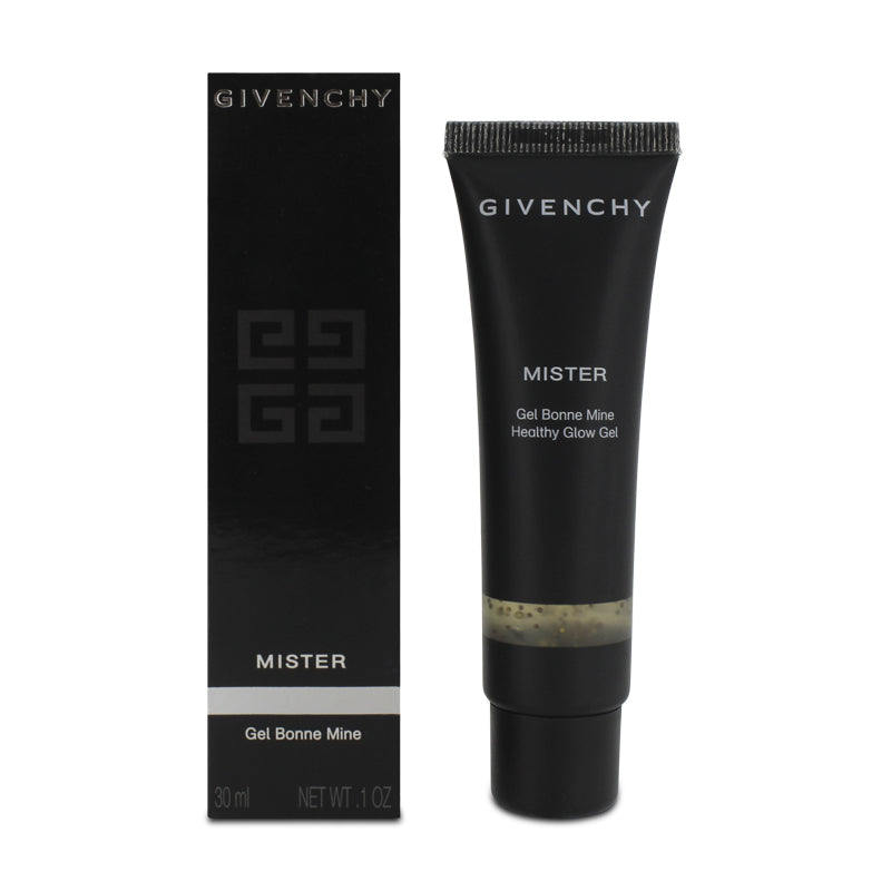 Givenchy Mister Healthy Glow Gel  Primer 30ml