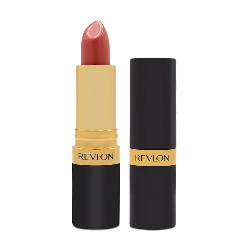 Revlon Super Lustrous Lipstick - Choose Colour