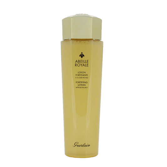 Guerlain Abeille Royale Fortifying Lotion With Royal Jelly 150ml