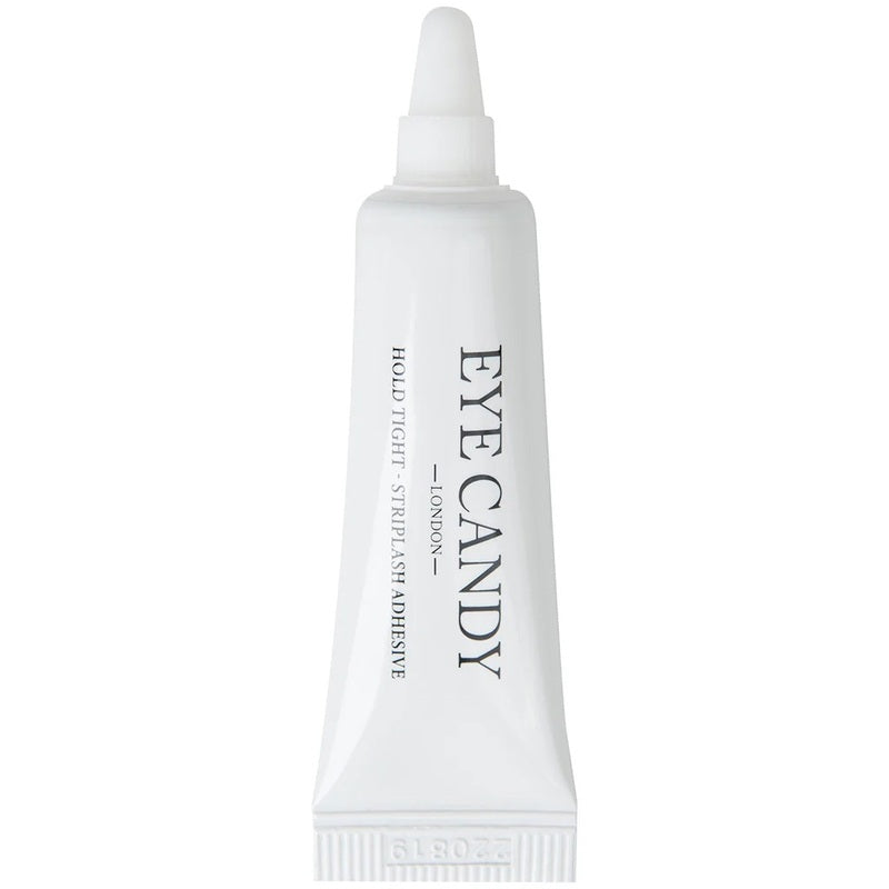 Eye Candy Hold Tight Striplash Adhesive Eye Lash Glue 7ml