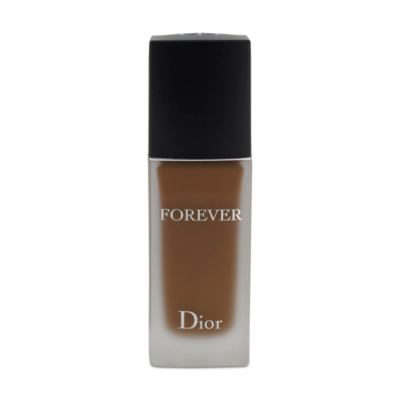 Dior foundation uk best sale