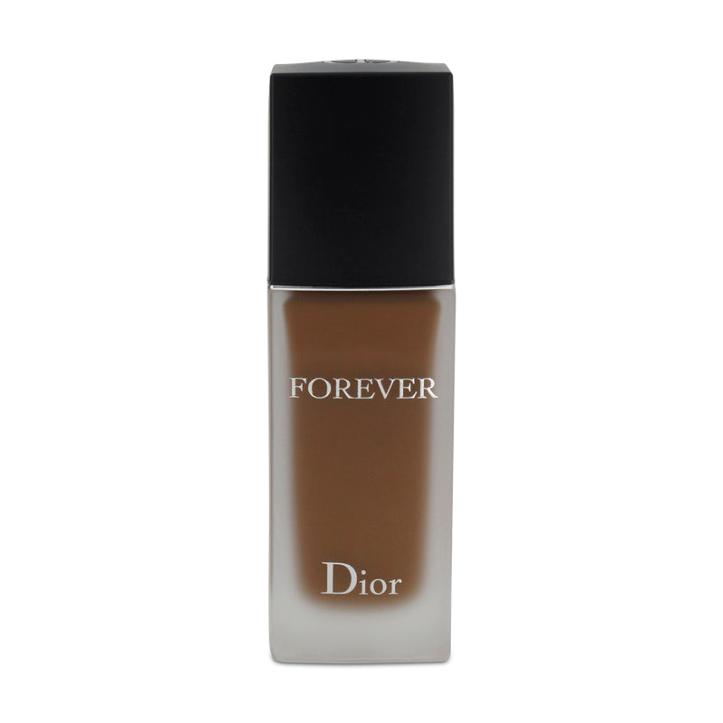 Dior Forever 24H-Wear Foundation - 7N Neutral (Blemished Box)