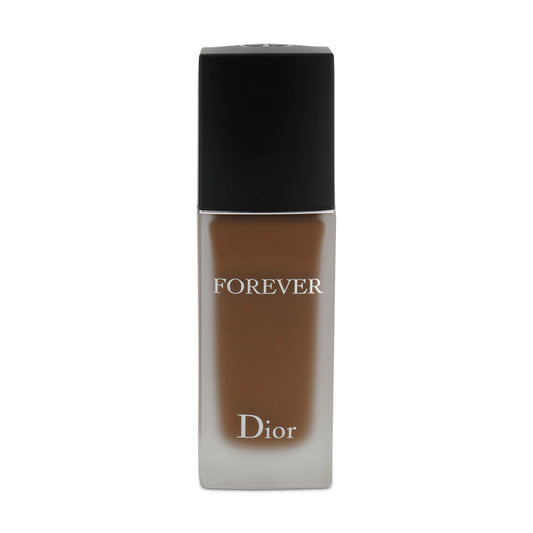 Dior Forever 24H-Wear Foundation - 7N Neutral (Blemished Box)