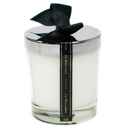 Jo Malone English Pear & Freesia Scented Candle