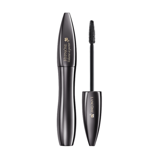 Lancome Hypnose Volume A Porter Mascara 01 Noir Intense
