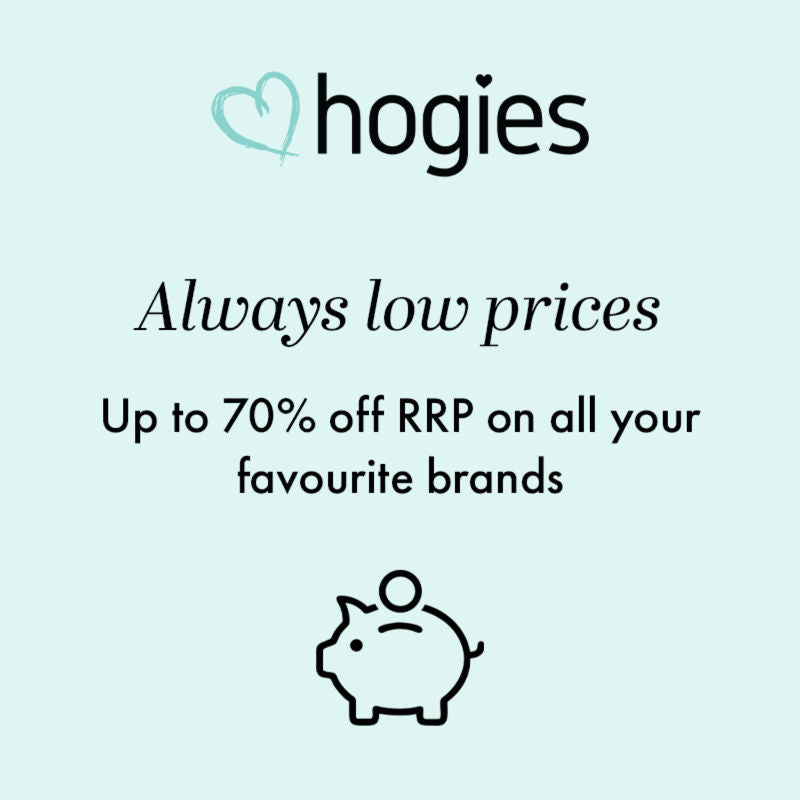 Makeup Bundle Christmas Gift – 10-Piece Set RRP £40+