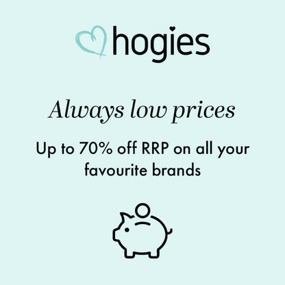 Makeup Bundle Christmas Gift – 10-Piece Set RRP £40+