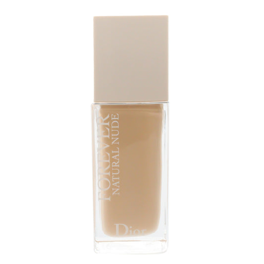 Dior Forever Natural Nude Foundation 2N Neutral