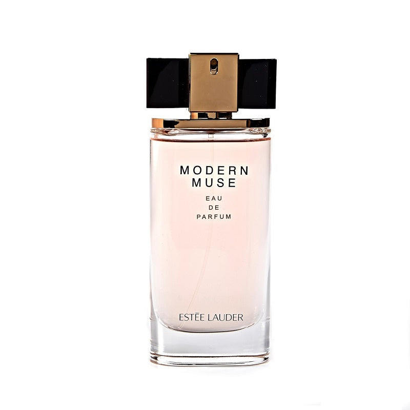 Estee Lauder Modern Muse 100ml Eau De Parfum