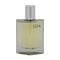 Unboxed Fragrances For Him