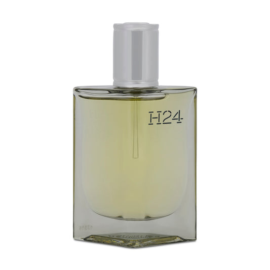 Hermes H24 30ml Eau De Parfum Refillable (Unboxed Fragrance)