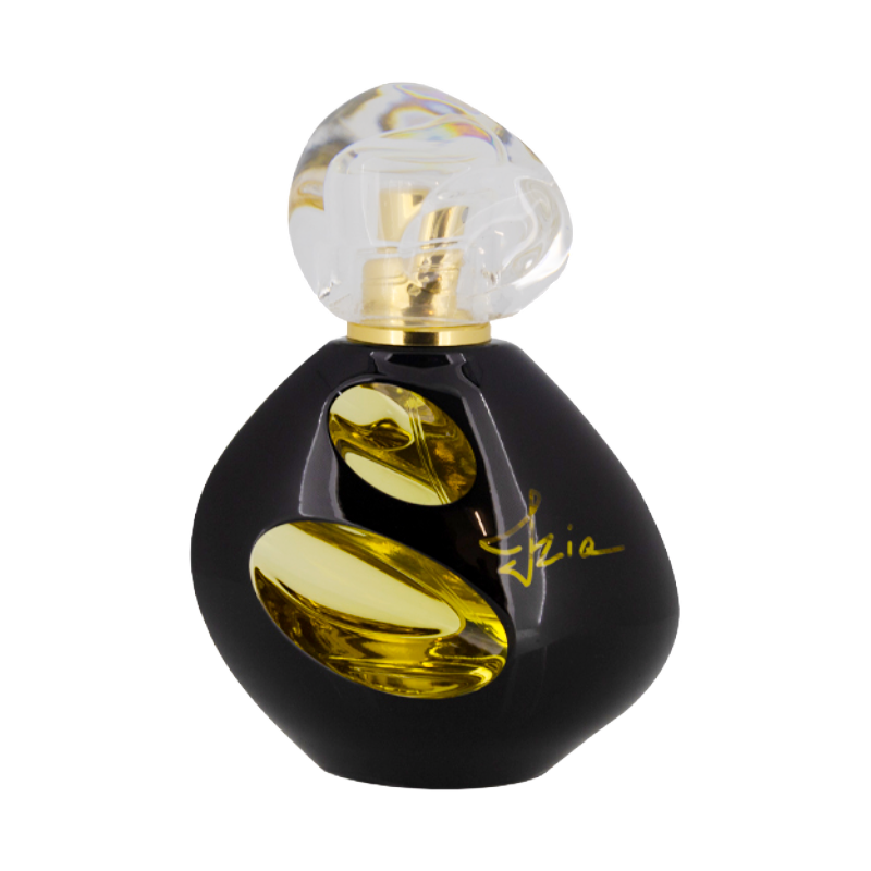 Sisley Izia La Nuit 30ml Eau De Parfum