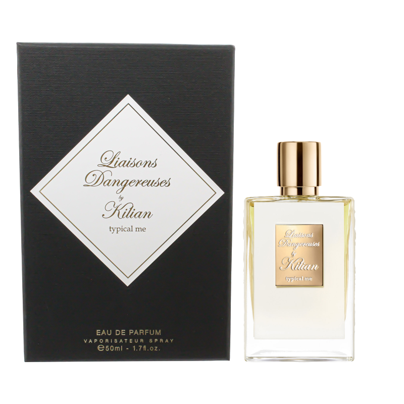Kilian Liaisons Dangereuses 50ml Eau De Parfum