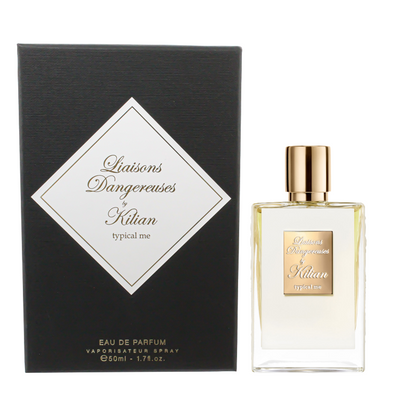 Kilian Liaisons Dangereuses 50ml Eau De Parfum