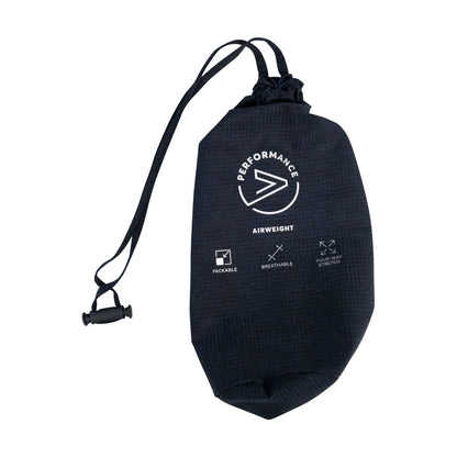 Hugo Boss Men's Trousers P-Genius Slim Fit Dark Blue 