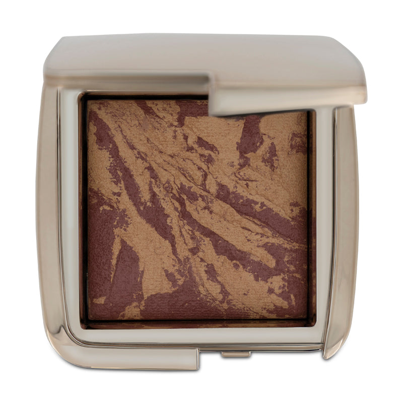 Hourglass Ambient Lighting Blush - At Night