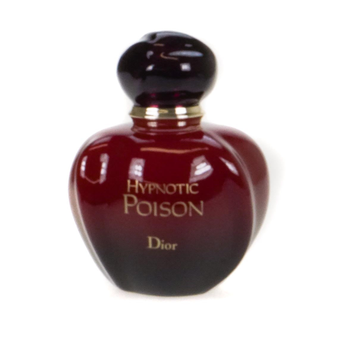 Dior Hypnotic Poison 50ml Eau De Toilette