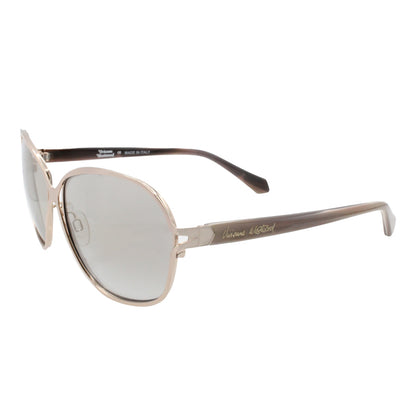 Vivienne Westwood Sunglasses VW74902 58-15-135
