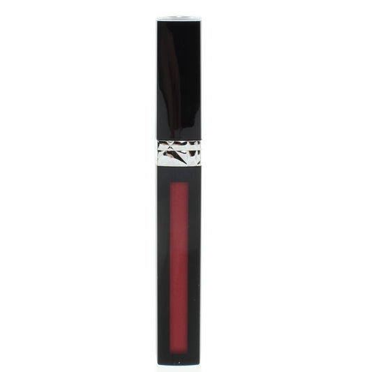 Dior Rouge Liquid Lip Stain 565 Versatile Satin