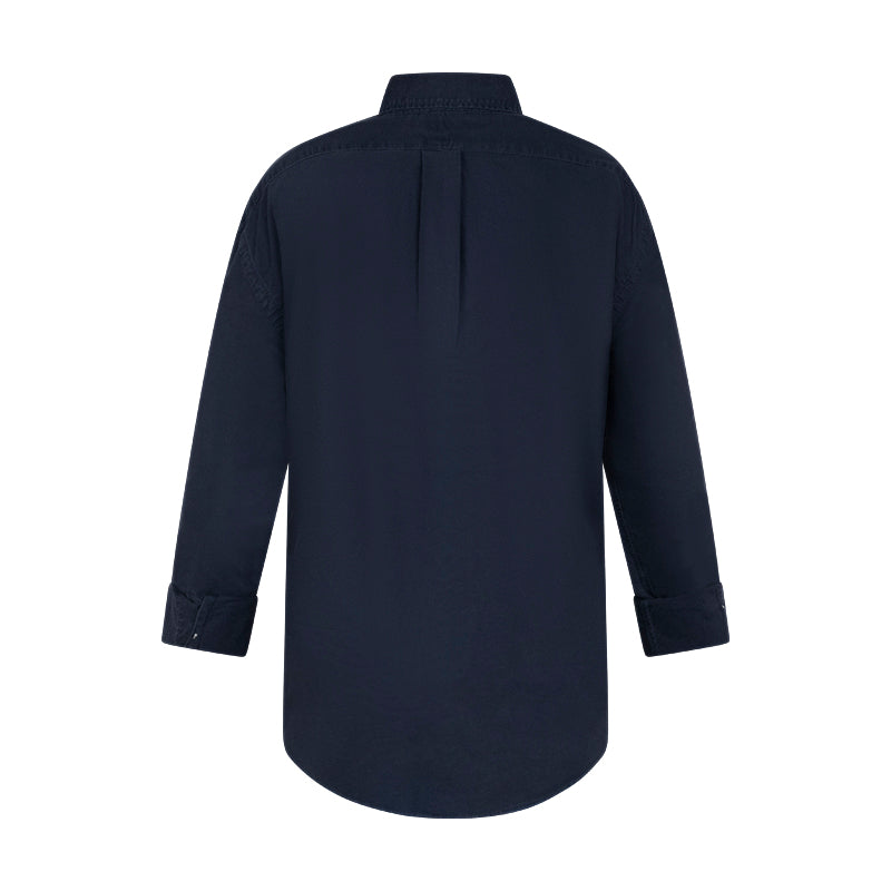 Ralph Lauren Polo Navy Shirt