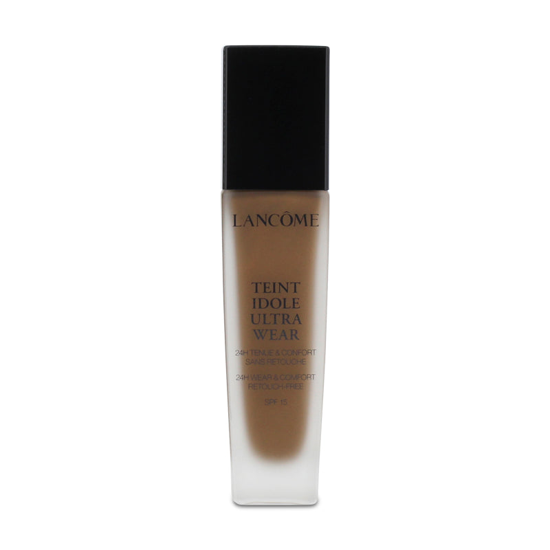 Lancome Teint Idole Ultra Wear Foundation 14 Brownie