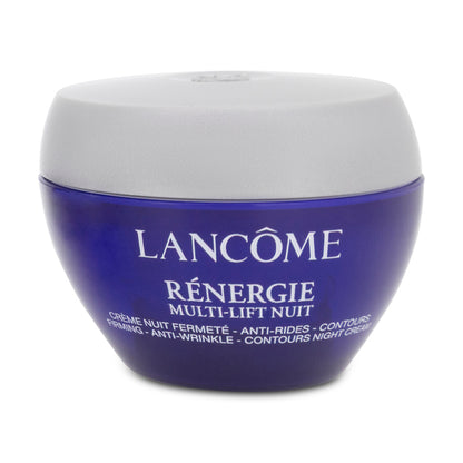 Lancome Ultimate Skin Repair Routine Set 2 x 15ml 1 x 5 ml