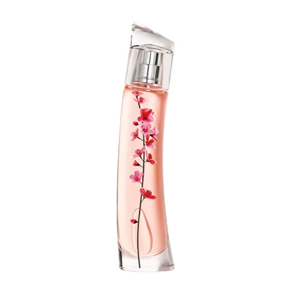 Kenzo Flower Ikebana 40ml Eau De Parfum (Blemished Box)