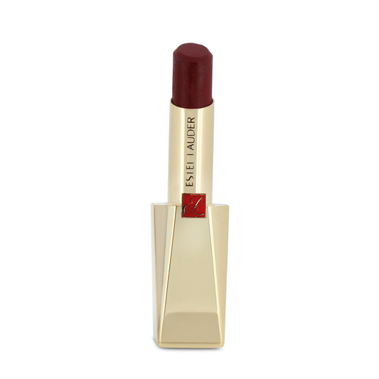 Estee Lauder Pure Colour Desire Rouge Excess Lipstick 306 Misbehave