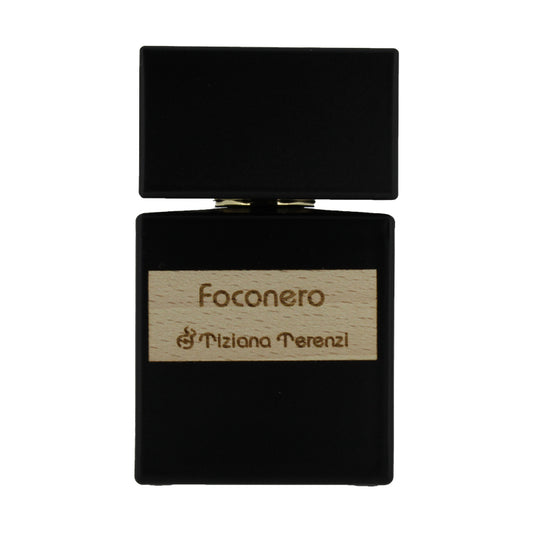 Tiziana Terenzi Foconero 100ml Extrait De Parfum