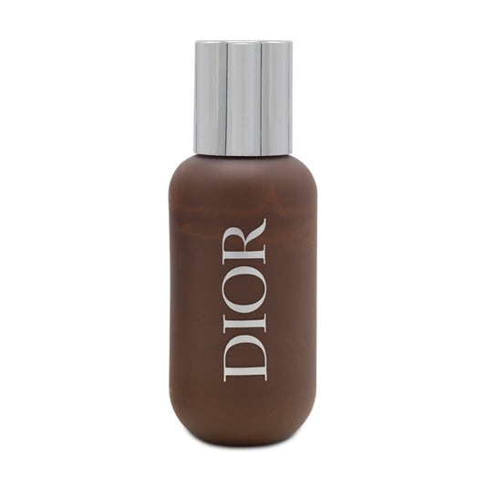 Dior Backstage Face & Body Foundation 9N 50ml
