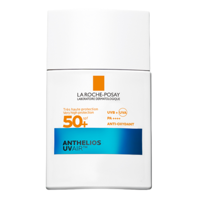 La Roche-Posay Anthelios UVAIR Serum Sunscreen SPF50 40ml