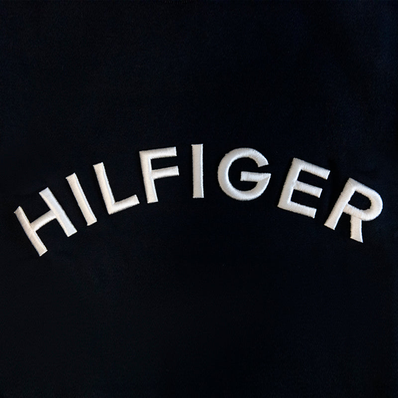 Tommy Hilfiger Men's Jumper Desert Sky