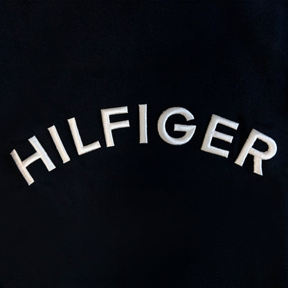 Tommy Hilfiger Men's Jumper Desert Sky