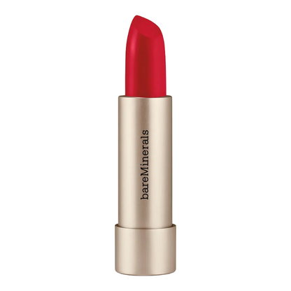 bareMinerals Mineralist Hydra Smoothing Lipstick 3.6g - Choose Shade