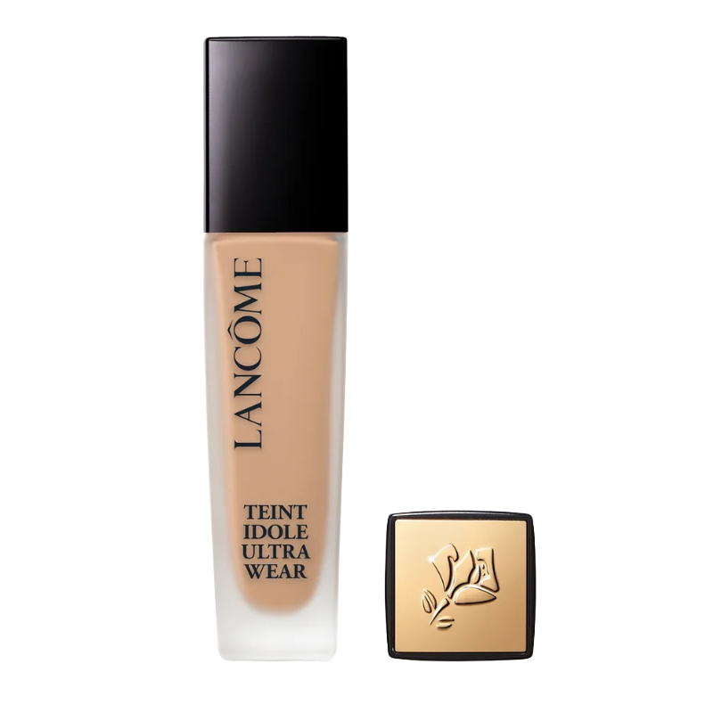 Lancome Teint Idole Ultra Wear Foundation 125W 30ml