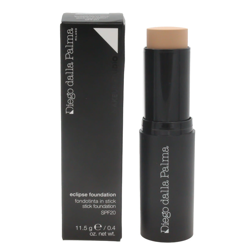 Diego Dalla Palma Eclipse Foundation Stick 232 11.5g