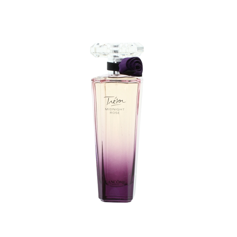 Lancome Tresor Midnight Rose 75ml Eau De Parfum