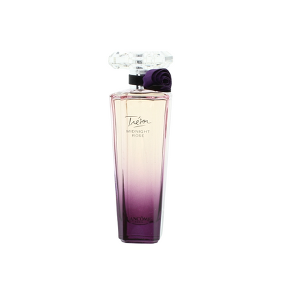 Lancome Tresor Midnight Rose 75ml Eau De Parfum