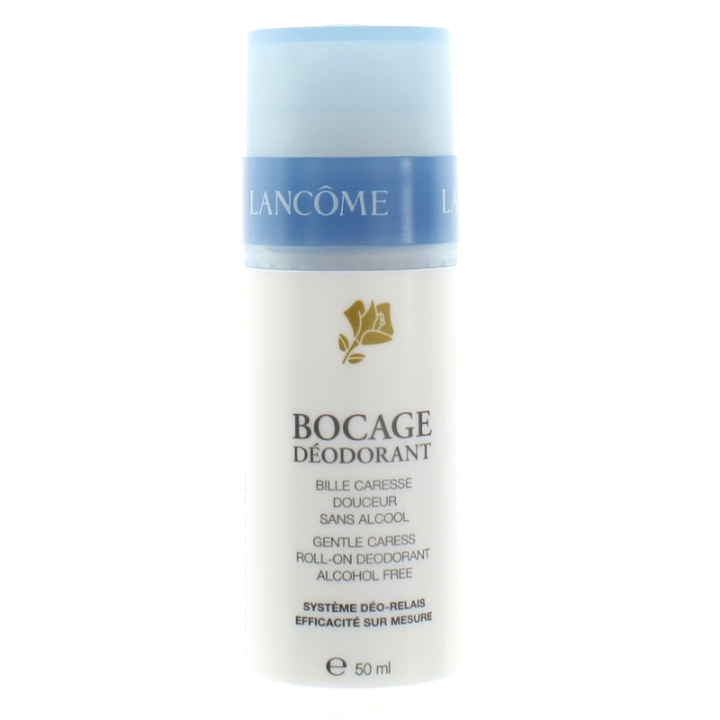 Lancome Bocage Roll On Deodorant 50ml