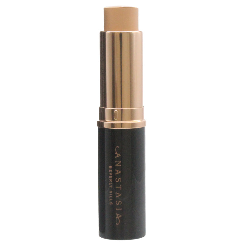 Anastasia Beverly Hills Stick Foundation Natural