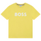 Kids T-Shirts