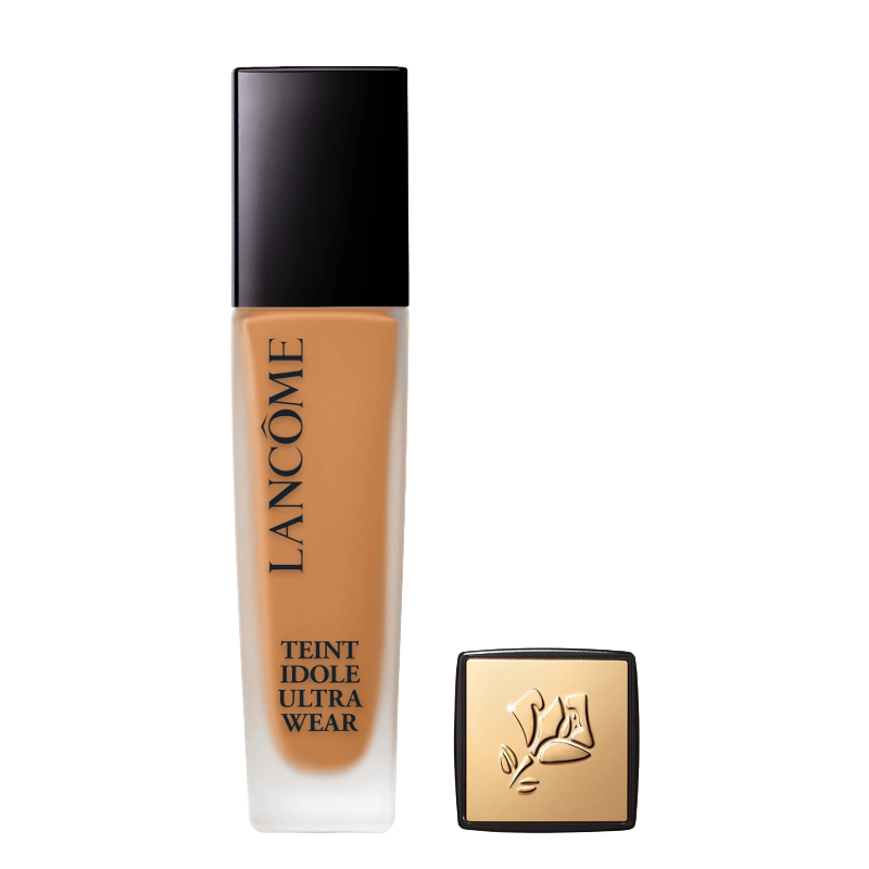 Lancome Teint Idole Ultra Wear Foundation 410N