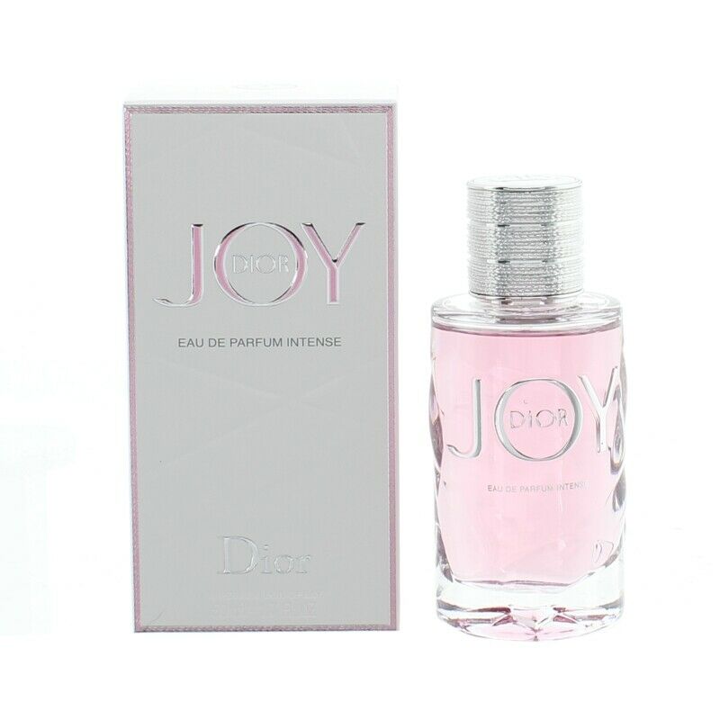 Joy 2024 dior intense