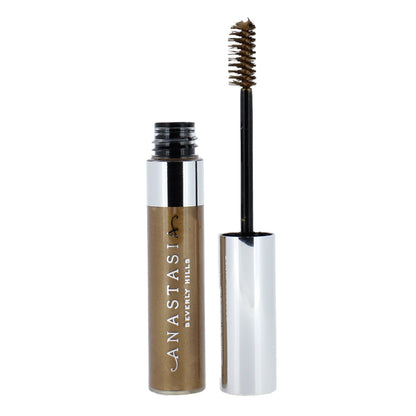 Anastasia Beverly Hills Dipbrow Gel Auburn