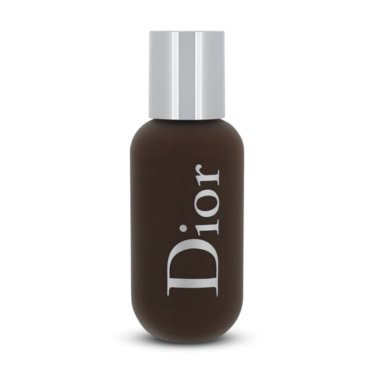 Dior Backstage Face & Body Foundation 8N Neutral