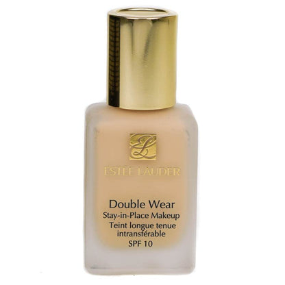 Estee Lauder Double Wear Foundation 1N1 Ivory Nude 30ml 