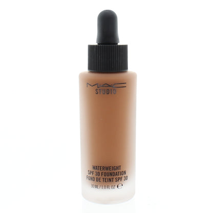 MAC Studio Waterweight SPF30 Foundation NW45 30ml