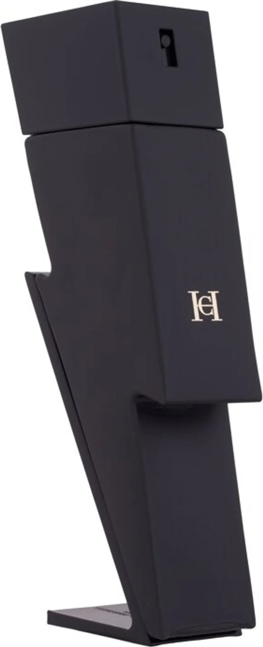 Carolina Herrera Bad Boy Le Parfum 50ml