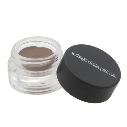 Diego Dalla Palma Cream Eyebrow Liner 02